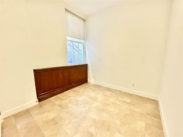 2102 Mechanic Street 106, Galveston, TX 77550