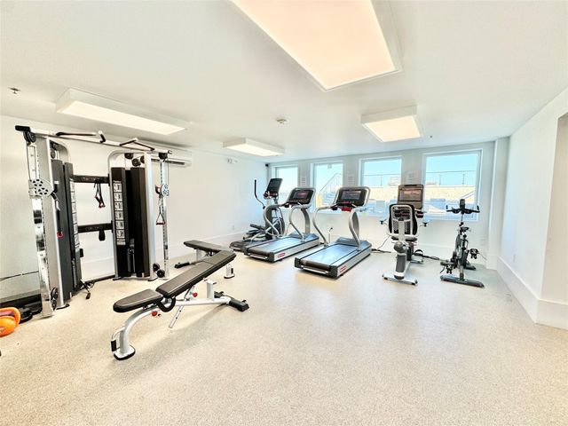 2102 Mechanic Street 106, Galveston, TX 77550