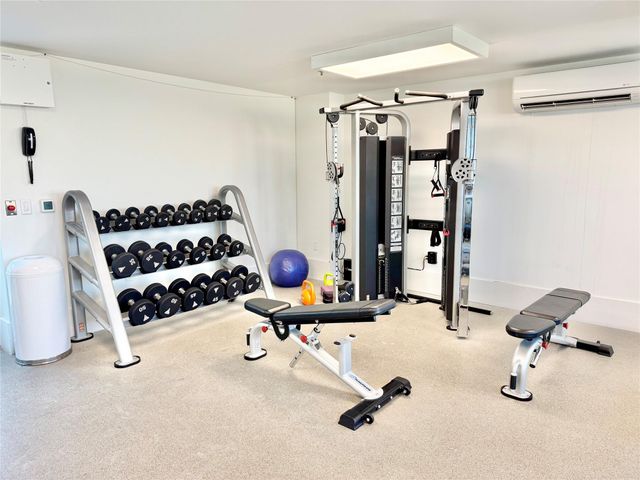 2102 Mechanic Street 106, Galveston, TX 77550