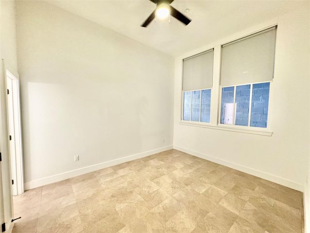 2102 Mechanic Street 106, Galveston, TX 77550