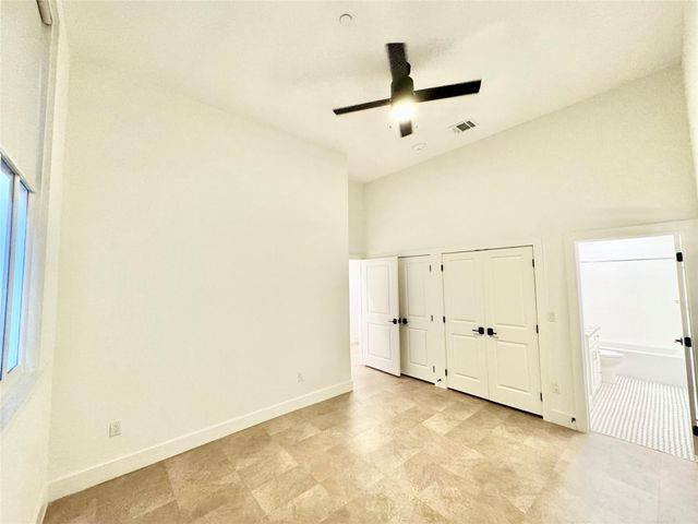 2102 Mechanic Street 106, Galveston, TX 77550