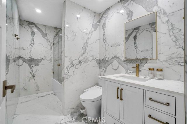 14347 Albers 207, Sherman Oaks, CA 91401