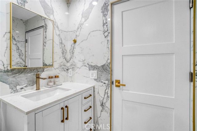 14347 Albers 207, Sherman Oaks, CA 91401