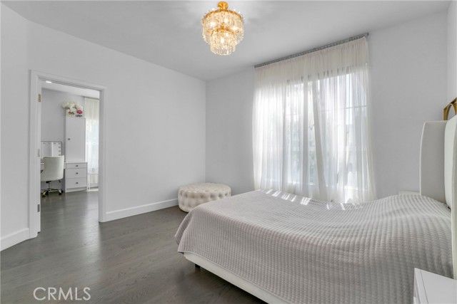 14347 Albers 207, Sherman Oaks, CA 91401