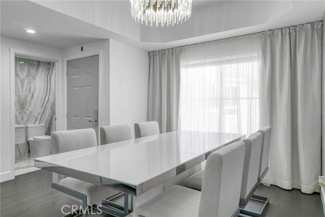 14347 Albers 207, Sherman Oaks, CA 91401