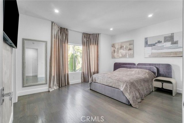 14347 Albers 207, Sherman Oaks, CA 91401