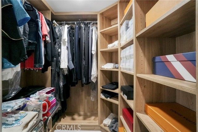 14347 Albers 207, Sherman Oaks, CA 91401