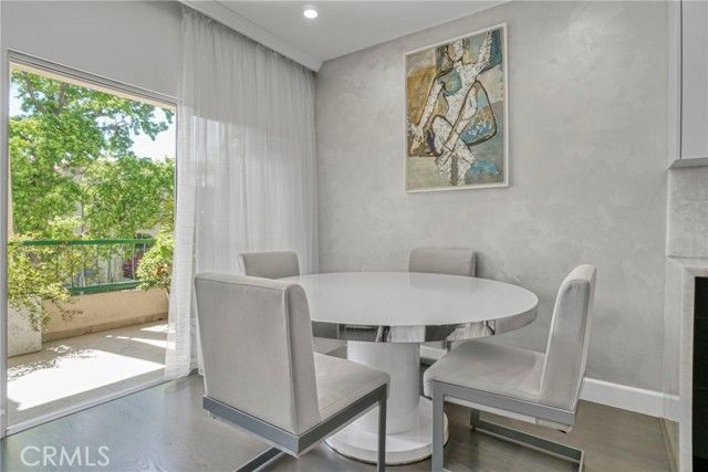 14347 Albers 207, Sherman Oaks, CA 91401