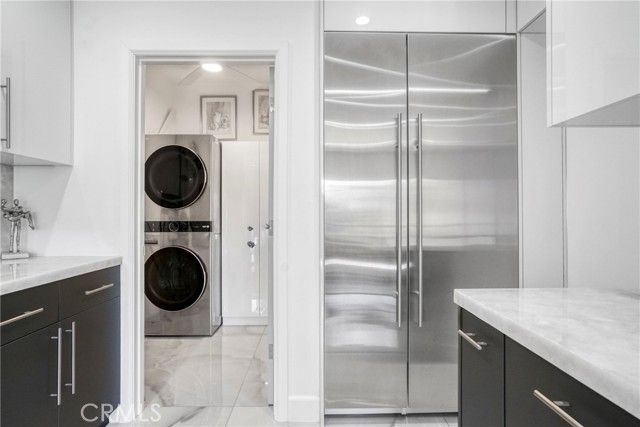 14347 Albers 207, Sherman Oaks, CA 91401