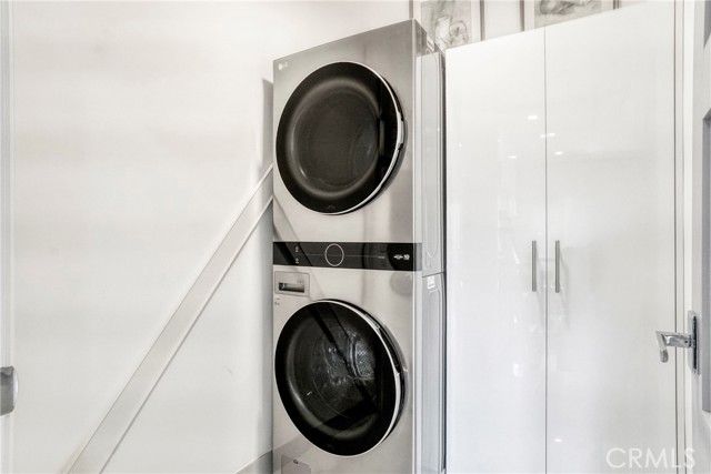 14347 Albers 207, Sherman Oaks, CA 91401