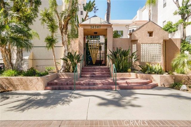 14347 Albers 207, Sherman Oaks, CA 91401