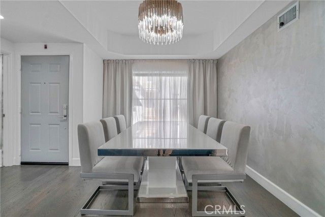 14347 Albers 207, Sherman Oaks, CA 91401