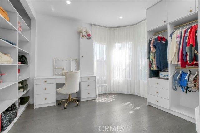 14347 Albers 207, Sherman Oaks, CA 91401