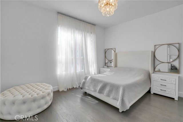 14347 Albers 207, Sherman Oaks, CA 91401