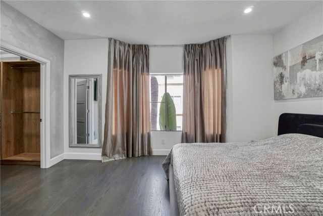 14347 Albers 207, Sherman Oaks, CA 91401