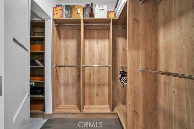 14347 Albers 207, Sherman Oaks, CA 91401