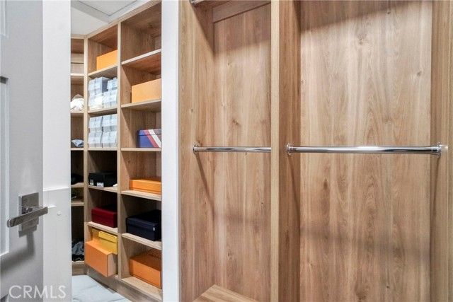 14347 Albers 207, Sherman Oaks, CA 91401