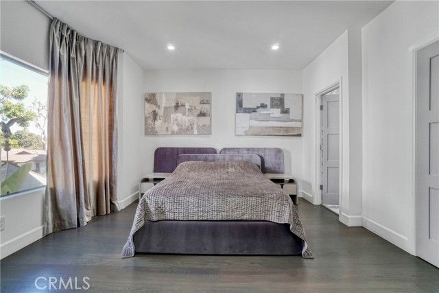 14347 Albers 207, Sherman Oaks, CA 91401