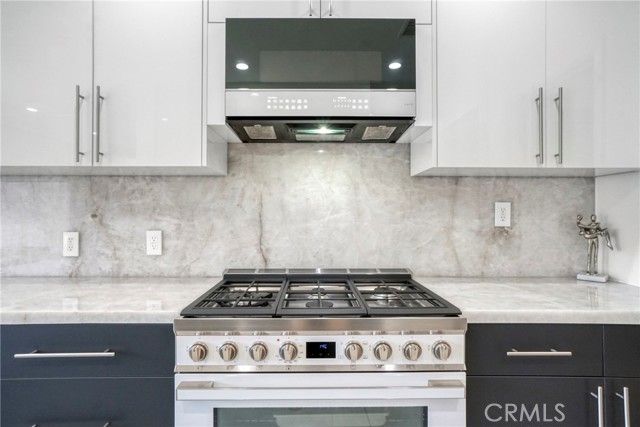 14347 Albers 207, Sherman Oaks, CA 91401