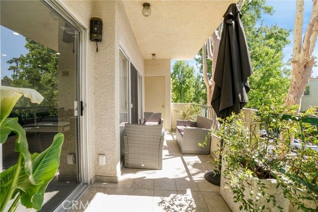 14347 Albers 207, Sherman Oaks, CA 91401