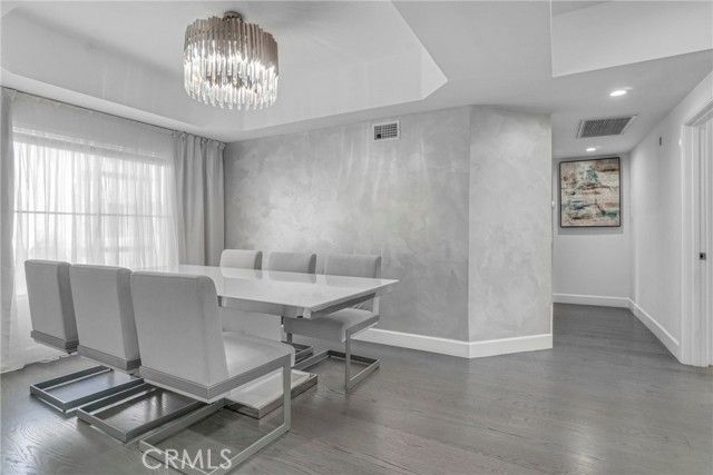 14347 Albers 207, Sherman Oaks, CA 91401