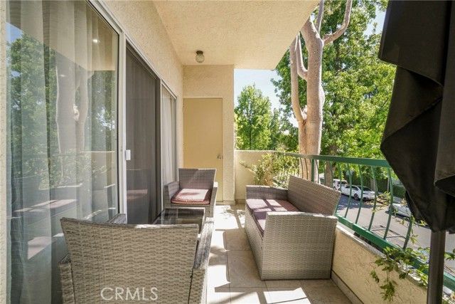 14347 Albers 207, Sherman Oaks, CA 91401