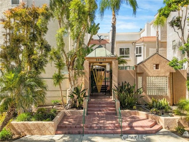 14347 Albers 207, Sherman Oaks, CA 91401