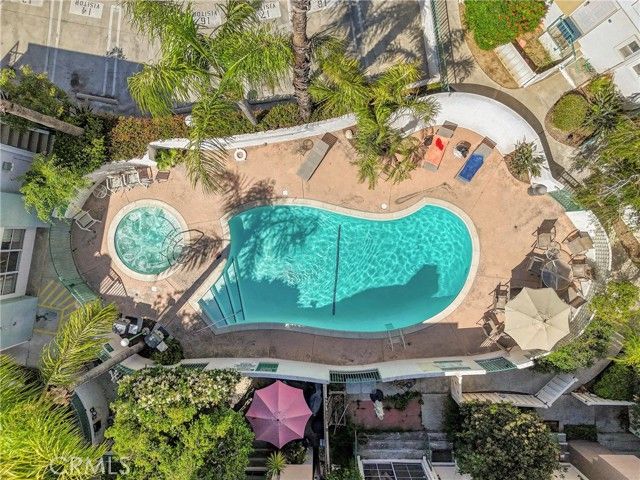 14347 Albers 207, Sherman Oaks, CA 91401