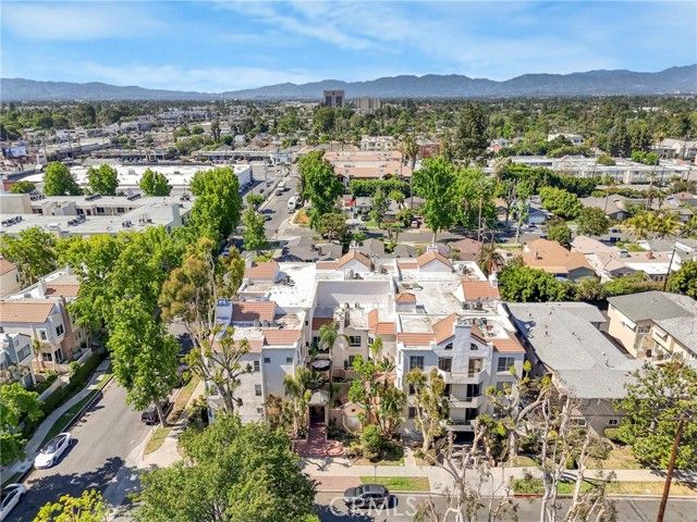 14347 Albers 207, Sherman Oaks, CA 91401