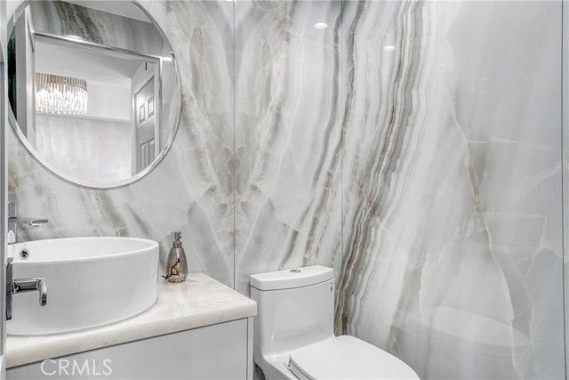 14347 Albers 207, Sherman Oaks, CA 91401