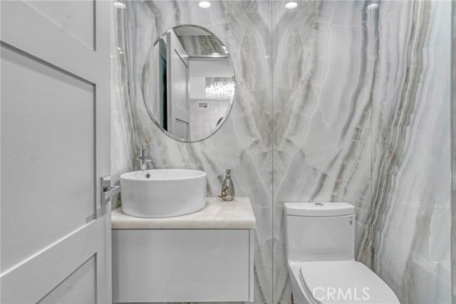 14347 Albers 207, Sherman Oaks, CA 91401