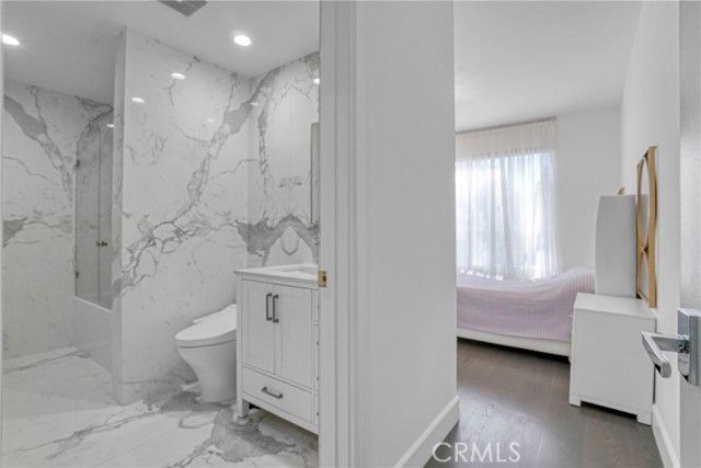 14347 Albers 207, Sherman Oaks, CA 91401