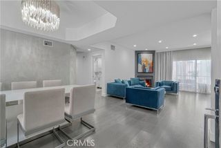 14347 Albers 207, Sherman Oaks, CA 91401