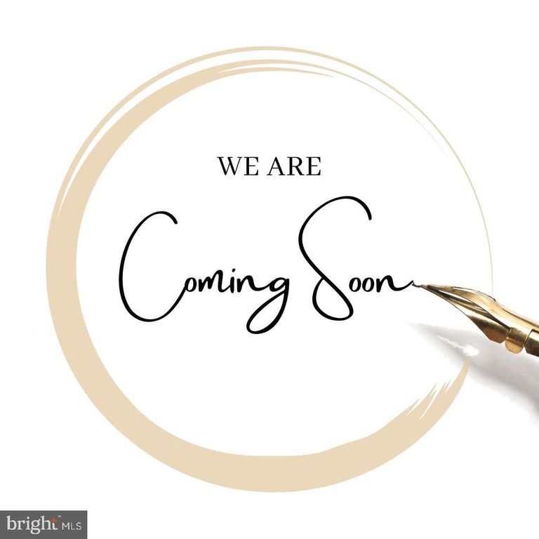 1840 POST OAK TRL, Reston, VA 20191