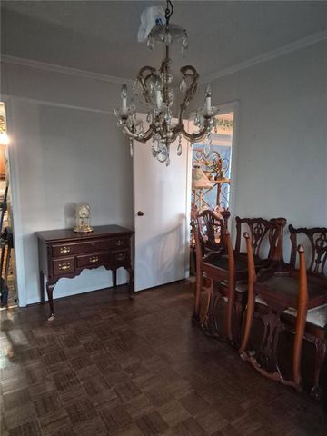 2969 Audubon Drive, Macon, GA 31204