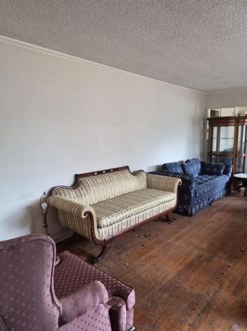 2969 Audubon Drive, Macon, GA 31204