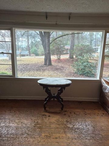 2969 Audubon Drive, Macon, GA 31204