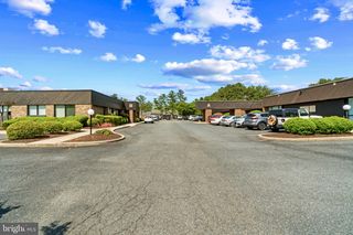 505 Dutchmans Ln Ste A2, Easton, MD 21601