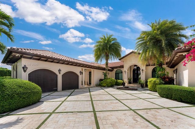 10270 SW 62nd St, Miami, FL 33173