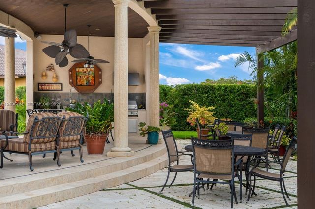 10270 SW 62nd St, Miami, FL 33173