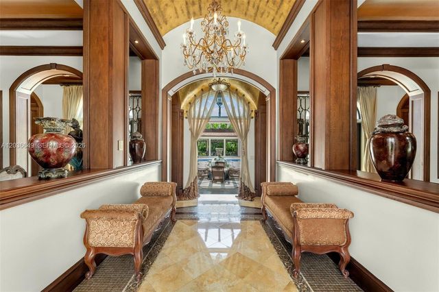 10270 SW 62nd St, Miami, FL 33173