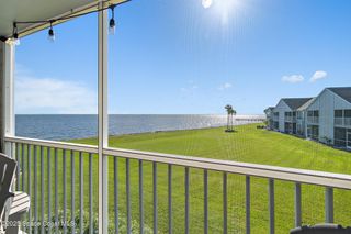 7300 N Highway 1, 204, Cocoa, FL 32927