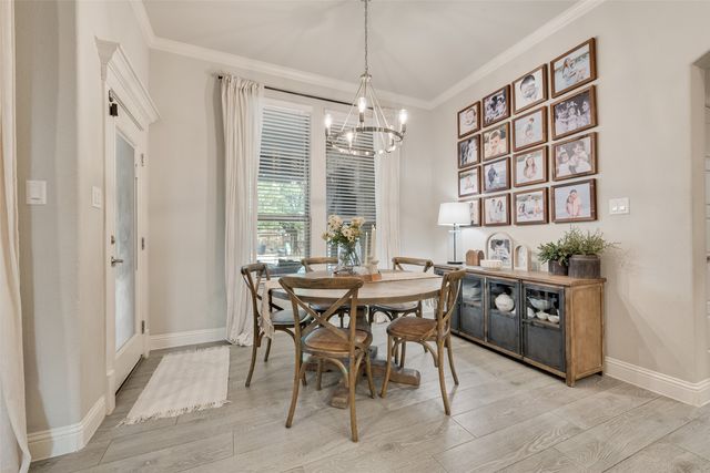 101 Oxford Court, Weatherford, TX 76088