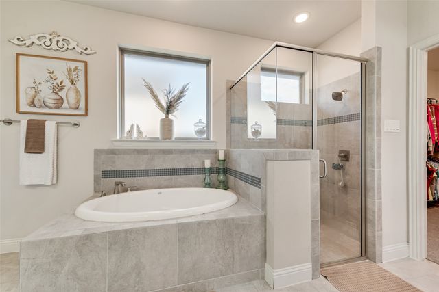 101 Oxford Court, Weatherford, TX 76088