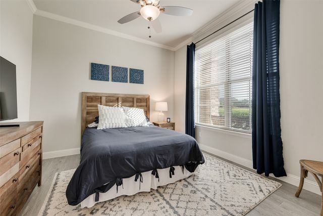 101 Oxford Court, Weatherford, TX 76088