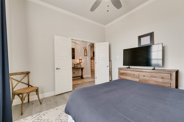 101 Oxford Court, Weatherford, TX 76088