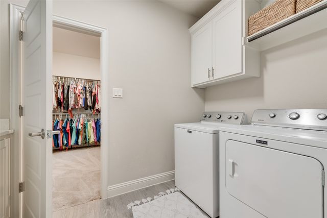 101 Oxford Court, Weatherford, TX 76088