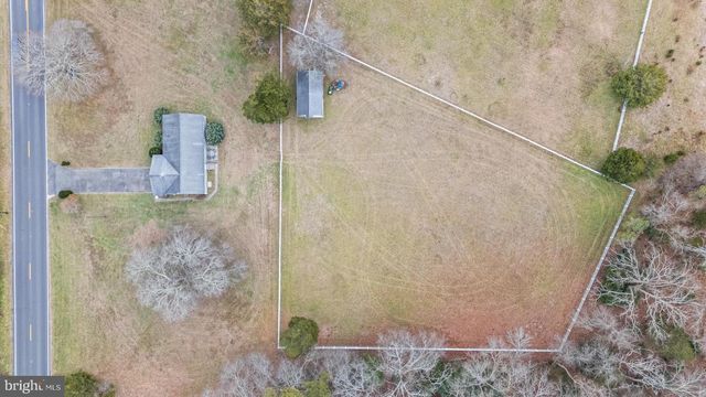 914 W MOSS MILL RD, Egg Harbor City, NJ 08215