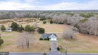 914 W MOSS MILL RD, Egg Harbor City, NJ 08215