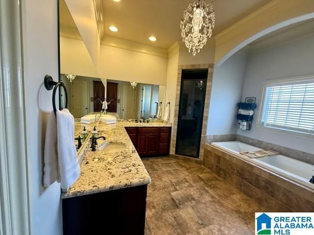 6000 RIDGE TRAIL, Birmingham, AL 35242